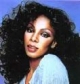 Donna Summer