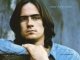 James Taylor