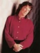 B.J. Thomas