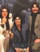 Three Dog Night