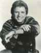 Johnny Tillotson
