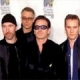 U2