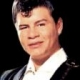 Ritchie Valens