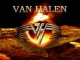 Van Halen