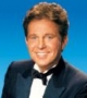 Bobby Vinton