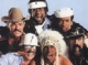 Village People