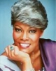 Dionne Warwick