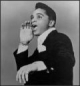 Jackie Wilson