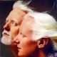 Edgar Winter Group