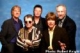 Yardbirds