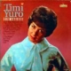 Timi Yuro