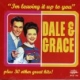 Dale and Grace