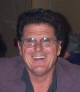 Charles Mann