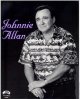 Johnnie Allan