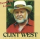 Clint West