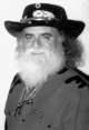 Tommy McLain