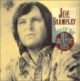 Joe Stampley and the Uniques