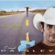 Brad Paisley