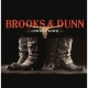 Brooks & Dunn