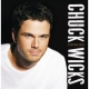 Chuck Wicks