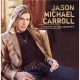 Jason Michael Carroll