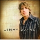 Jimmy Wayne