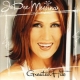 Jo Dee Messina
