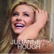 Julianne Hough