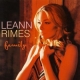 LeAnn Rimes