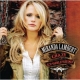 Miranda Lambert