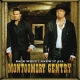 Montgomery Gentry