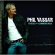 Phil Vassar
