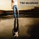 Tim McGraw