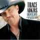 Trace Adkins