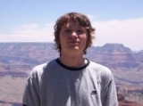 Alex Lester