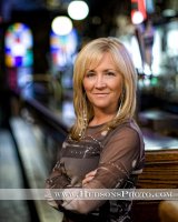 Sheila Stephen