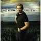 Craig Morgan