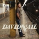 David Nail