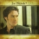 Joe Nichols