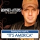 Rodney Atkins