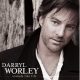 Darryl Worley