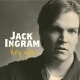Jack Ingram