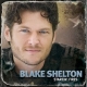 Blake Shelton