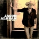 Jason Aldean