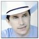 George Strait