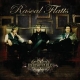 Rascal Flatts