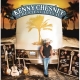 Kenny Chesney