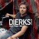 Dierks Bently