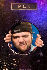 Kev