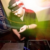 DJ Unique